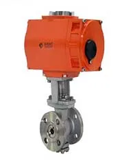 Exd II Bt4 防爆用電球バルブ 0