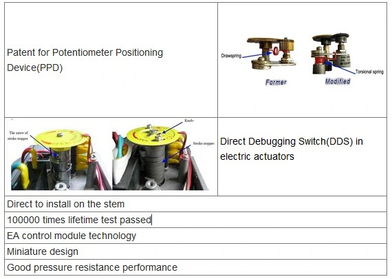 Dn25 鋳鋼 A216 Wcb ボールバルブ 耐腐蝕 電気 PTFE ローニング ボールバルブ 0
